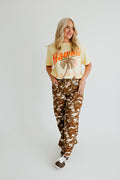 The Wild Card Jeans