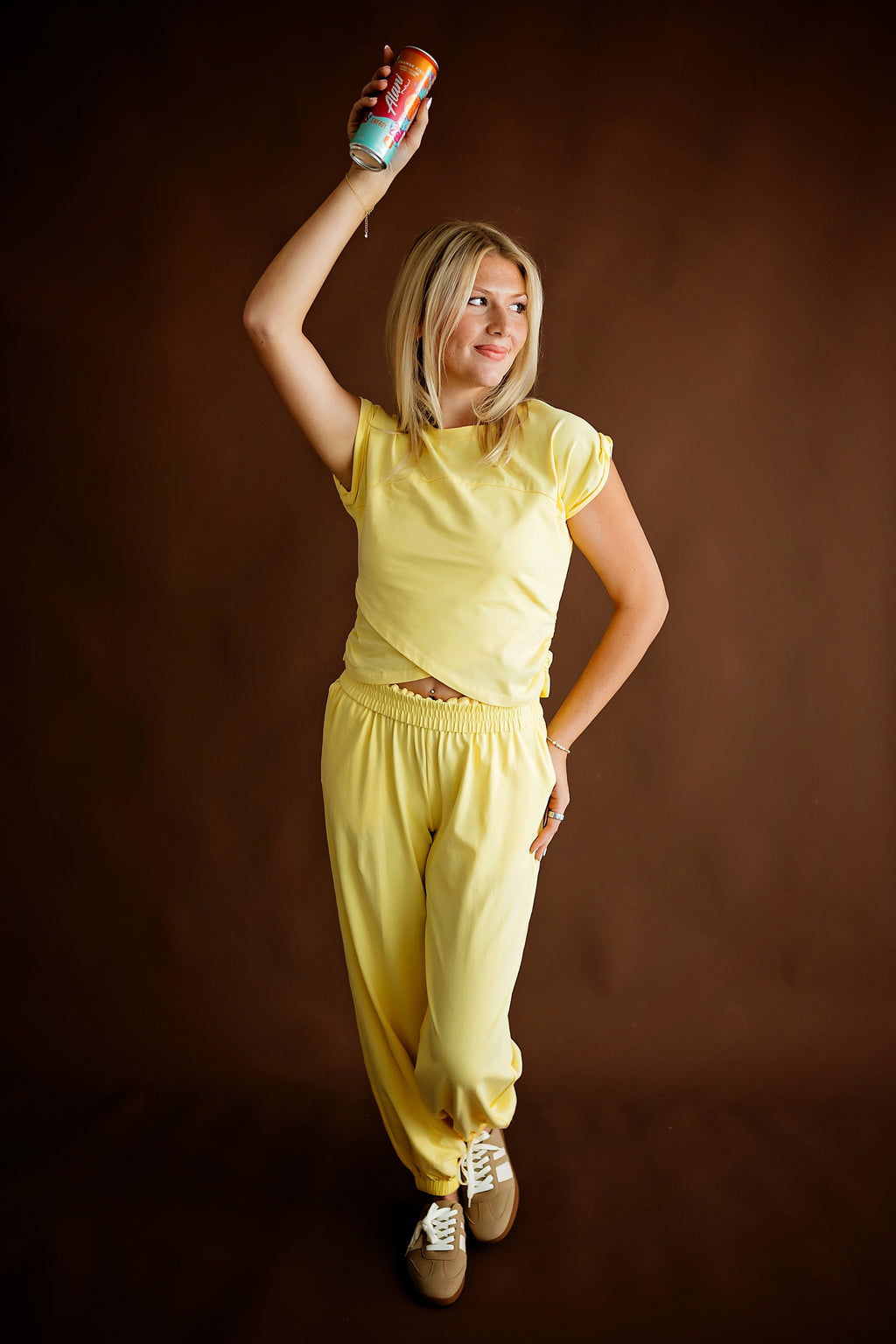 Deal of the day Jogger sets