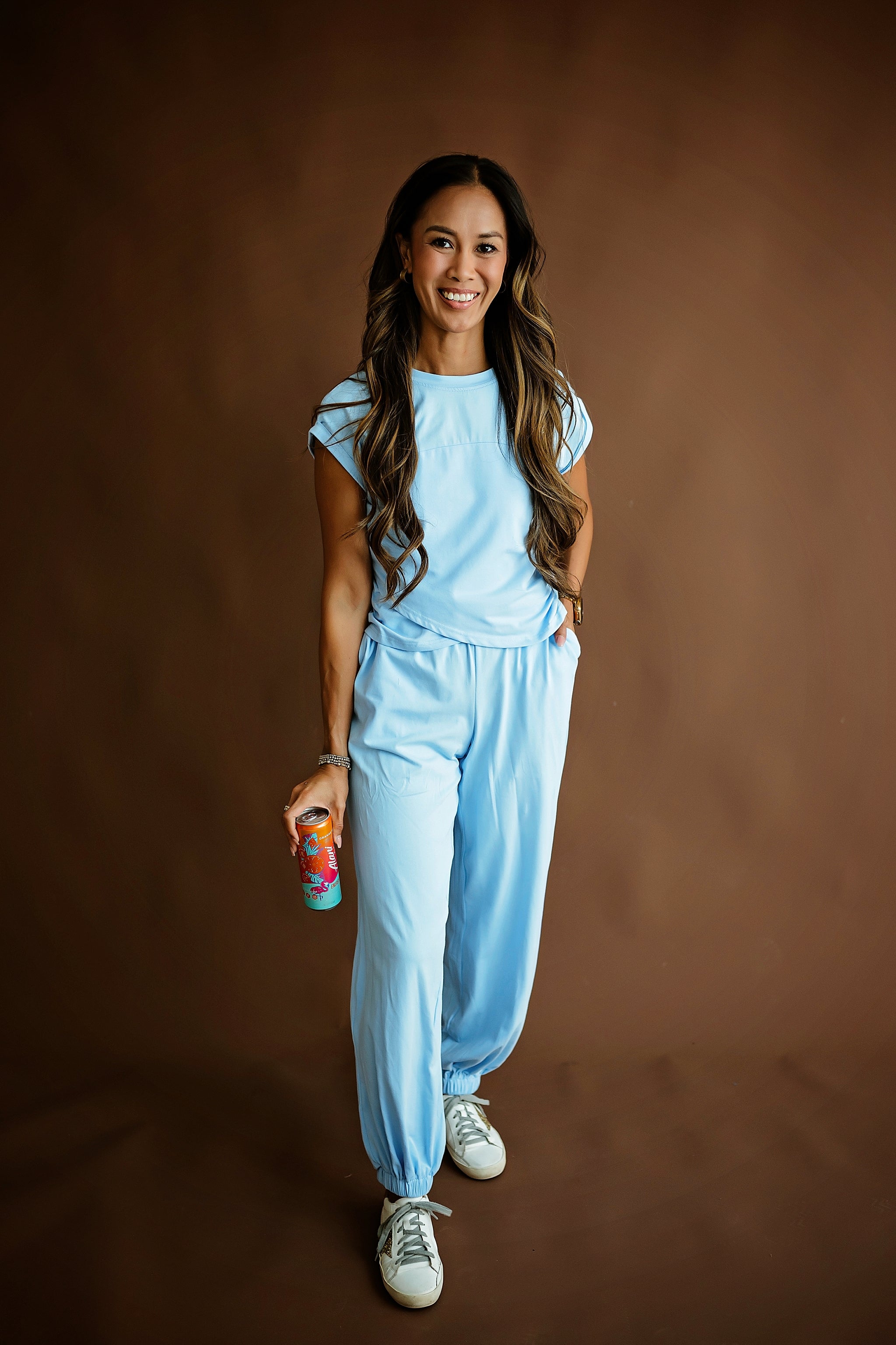 Deal of the day Jogger sets
