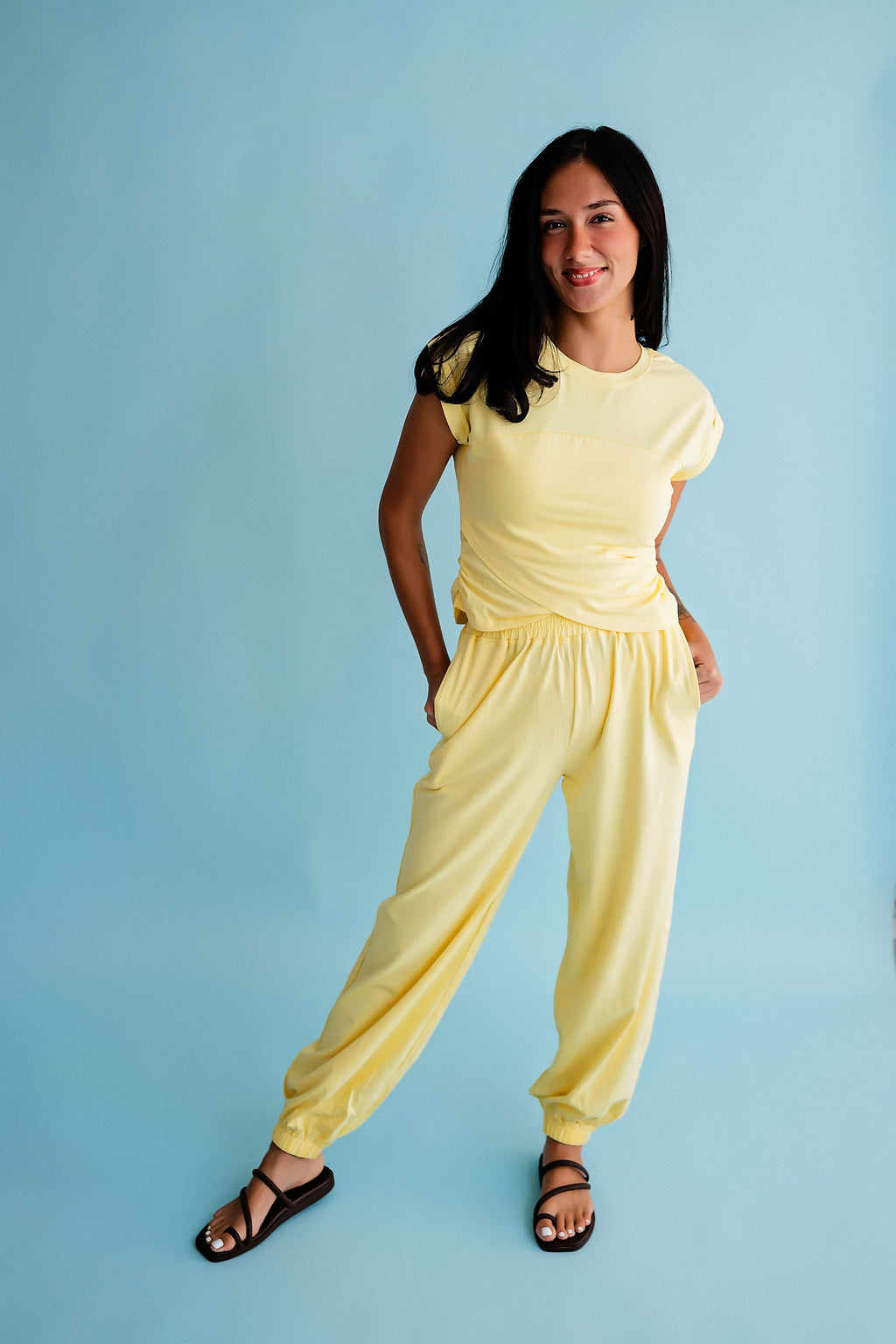 Deal of the day Jogger sets
