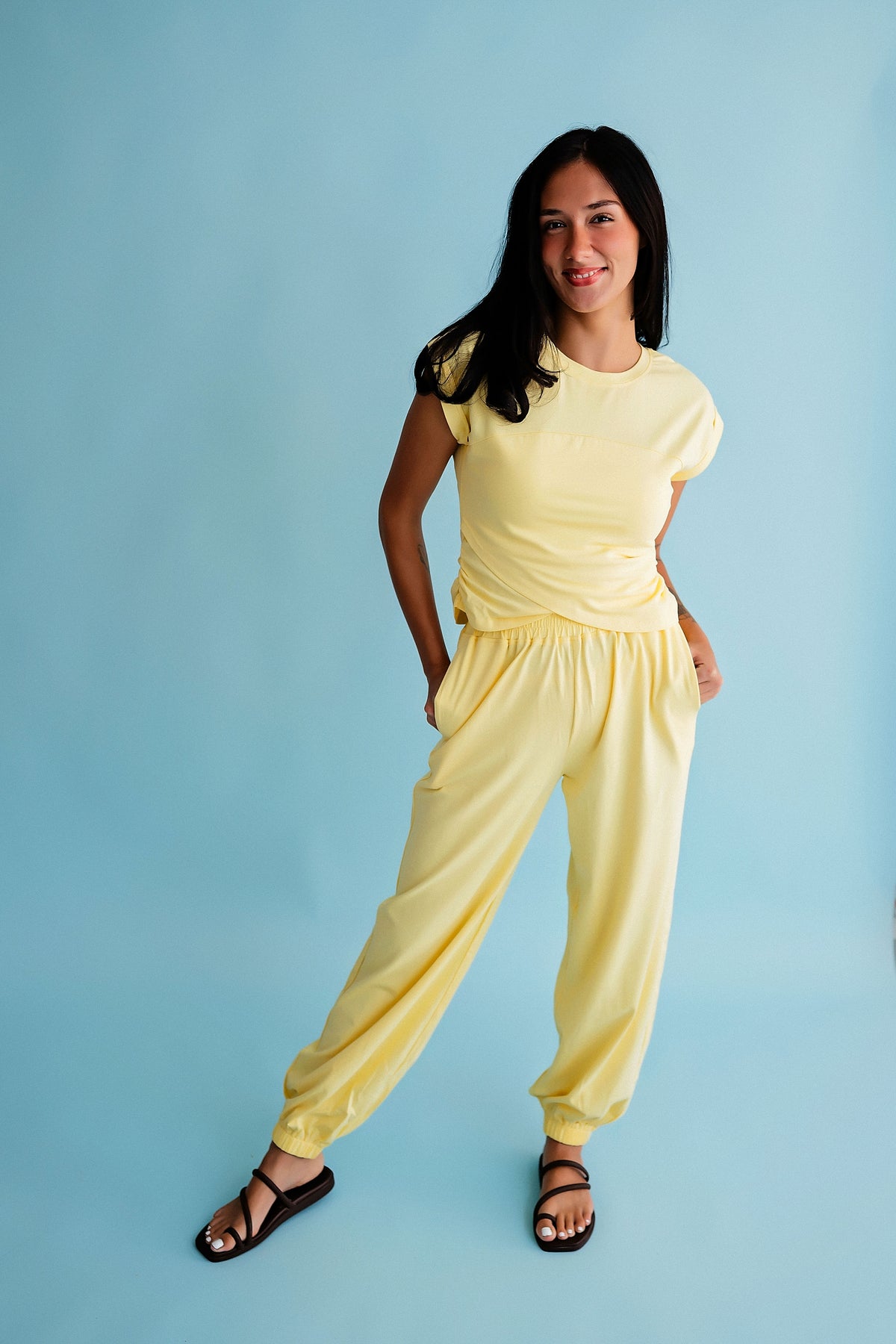 Deal of the day Jogger sets