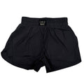 Lulu mac - SHORT BLACK