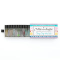 Tiny Try Me Kit - A Perfume Discovery Sampler Kit