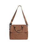 Espresso Lunch Box Brixley