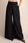 After Dark Rhinestone Pants