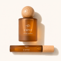 Cove - Botanical Perfume
